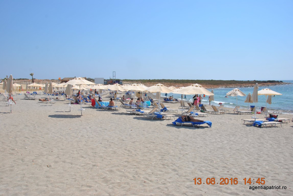 imagini hotel AQUASIS DIDIM